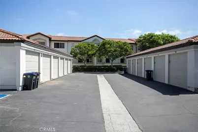 30902 Club House Drive #5I, Laguna Niguel, CA 92677 - Photo 32