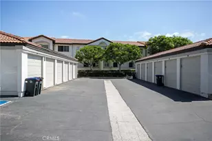 30902 Club House Dr, Laguna Niguel, CA 92677 - Photo 32