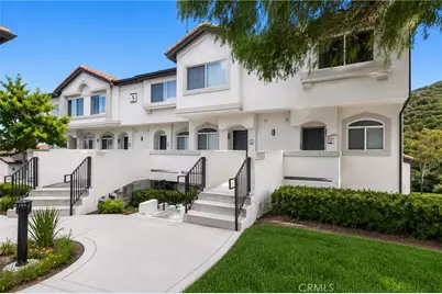 30902 Club House Drive #5I, Laguna Niguel, CA 92677 - Photo 2