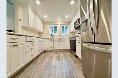 876 Avenida Sevilla #P, Laguna Woods, CA 92637 - Photo 16