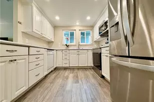 876 Avenida Sevilla, Laguna Woods, CA 92637 - Photo 16
