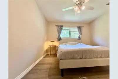 876 Avenida Sevilla #P, Laguna Woods, CA 92637 - Photo 22