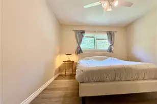 876 Avenida Sevilla, Laguna Woods, CA 92637 - Photo 22