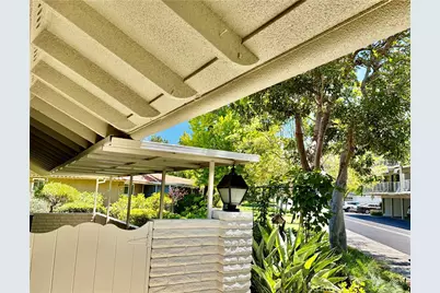 876 Avenida Sevilla #P, Laguna Woods, CA 92637 - Photo 4