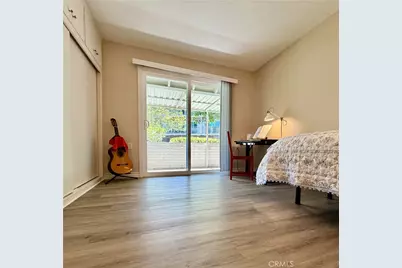 876 Avenida Sevilla #P, Laguna Woods, CA 92637 - Photo 18