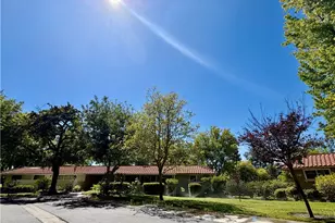876 Avenida Sevilla, Laguna Woods, CA 92637 - Photo 1