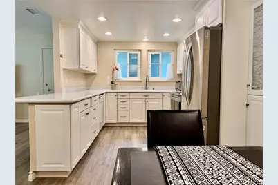 876 Avenida Sevilla #P, Laguna Woods, CA 92637 - Photo 10
