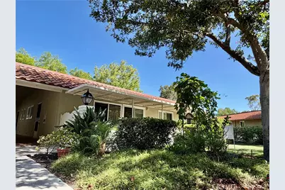 876 Avenida Sevilla #P, Laguna Woods, CA 92637 - Photo 6