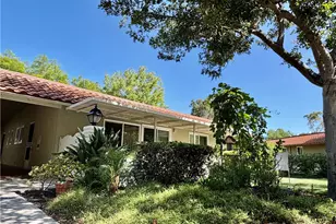 876 Avenida Sevilla, Laguna Woods, CA 92637 - Photo 6