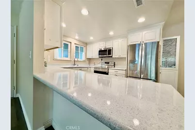 876 Avenida Sevilla #P, Laguna Woods, CA 92637 - Photo 18