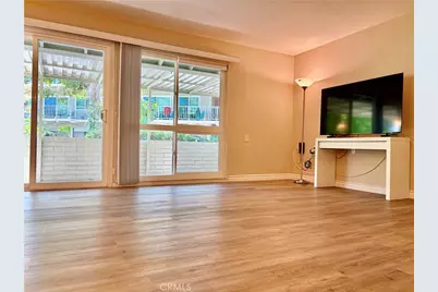 876 Avenida Sevilla #P, Laguna Woods, CA 92637 - Photo 6