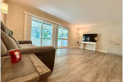 876 Avenida Sevilla #P, Laguna Woods, CA 92637 - Photo 12