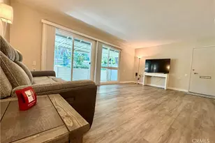 876 Avenida Sevilla, Laguna Woods, CA 92637 - Photo 12