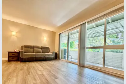 876 Avenida Sevilla #P, Laguna Woods, CA 92637 - Photo 14