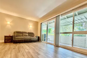 876 Avenida Sevilla, Laguna Woods, CA 92637 - Photo 14