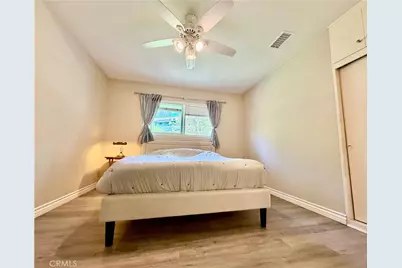 876 Avenida Sevilla #P, Laguna Woods, CA 92637 - Photo 16