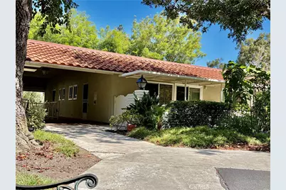 876 Avenida Sevilla #P, Laguna Woods, CA 92637 - Photo 8