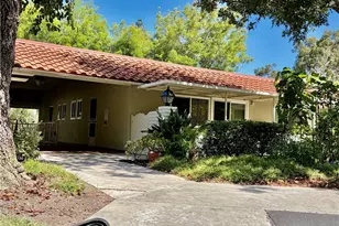 876 Avenida Sevilla, Laguna Woods, CA 92637 - Photo 8