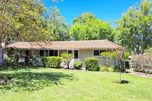 876 Avenida Sevilla, Laguna Woods, CA 92637 - Photo 1