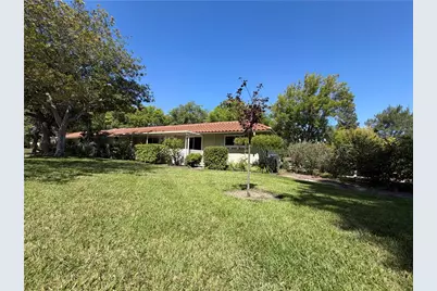 876 Avenida Sevilla #P, Laguna Woods, CA 92637 - Photo 2