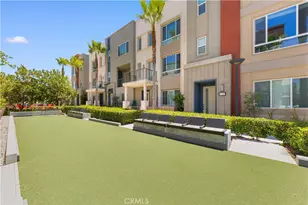 123 Citysquare, Irvine, CA 92614 - Photo 52