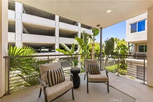 123 Citysquare, Irvine, CA 92614 - Photo 22