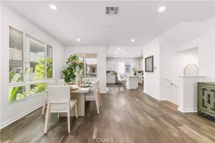 123 Citysquare, Irvine, CA 92614 - Photo 28