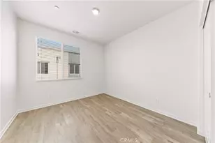 123 Citysquare, Irvine, CA 92614 - Photo 36