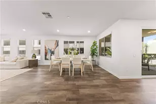 123 Citysquare, Irvine, CA 92614 - Photo 14