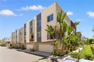 123 Citysquare, Irvine, CA 92614 - Photo 4