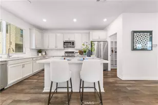123 Citysquare, Irvine, CA 92614 - Photo 24