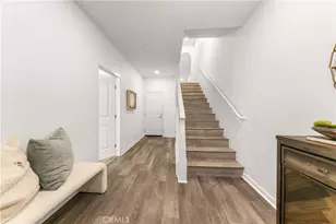 123 Citysquare, Irvine, CA 92614 - Photo 6