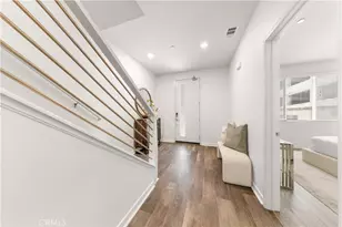 123 Citysquare, Irvine, CA 92614 - Photo 8