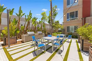 123 Citysquare, Irvine, CA 92614 - Photo 56