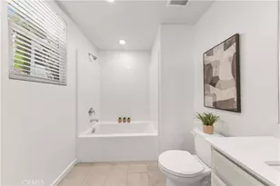 123 Citysquare, Irvine, CA 92614 - Photo 12