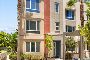 123 Citysquare, Irvine, CA 92614 - Photo 60