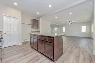 35209 Caraway Ct, Lake Elsinore, CA 92532 - Photo 10