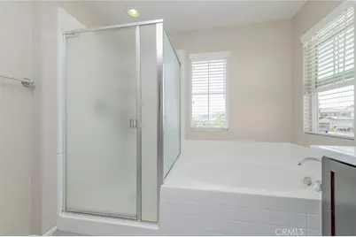 35209 Caraway Court, Lake Elsinore, CA 92532 - Photo 20