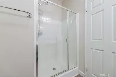 35209 Caraway Court, Lake Elsinore, CA 92532 - Photo 22