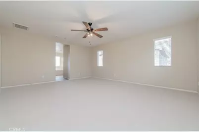 35209 Caraway Court, Lake Elsinore, CA 92532 - Photo 16