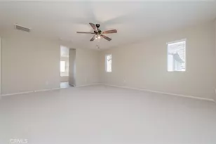 35209 Caraway Ct, Lake Elsinore, CA 92532 - Photo 16