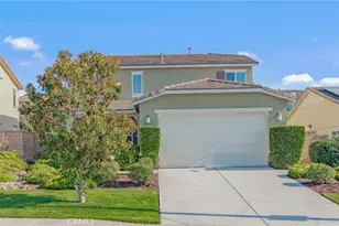 35209 Caraway Ct, Lake Elsinore, CA 92532 - Photo 2
