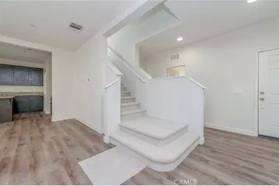 35209 Caraway Court, Lake Elsinore, CA 92532 - Photo 14