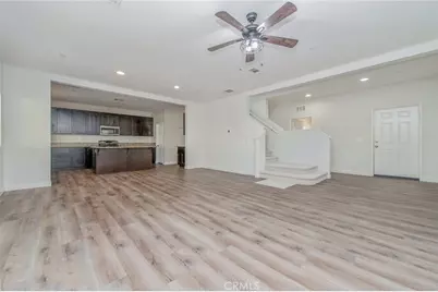 35209 Caraway Court, Lake Elsinore, CA 92532 - Photo 12