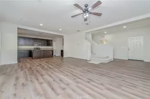 35209 Caraway Ct, Lake Elsinore, CA 92532 - Photo 12