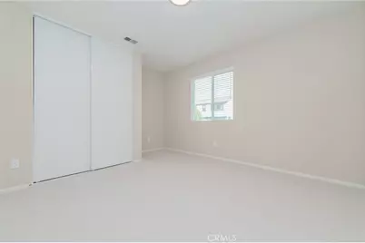 35209 Caraway Court, Lake Elsinore, CA 92532 - Photo 26
