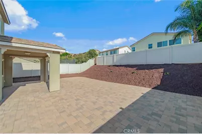 35209 Caraway Court, Lake Elsinore, CA 92532 - Photo 32