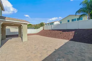 35209 Caraway Ct, Lake Elsinore, CA 92532 - Photo 32