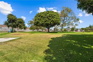 3368 California, Costa Mesa, CA 92626 - Photo 42