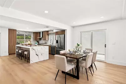 3368 California, Costa Mesa, CA 92626 - Photo 8